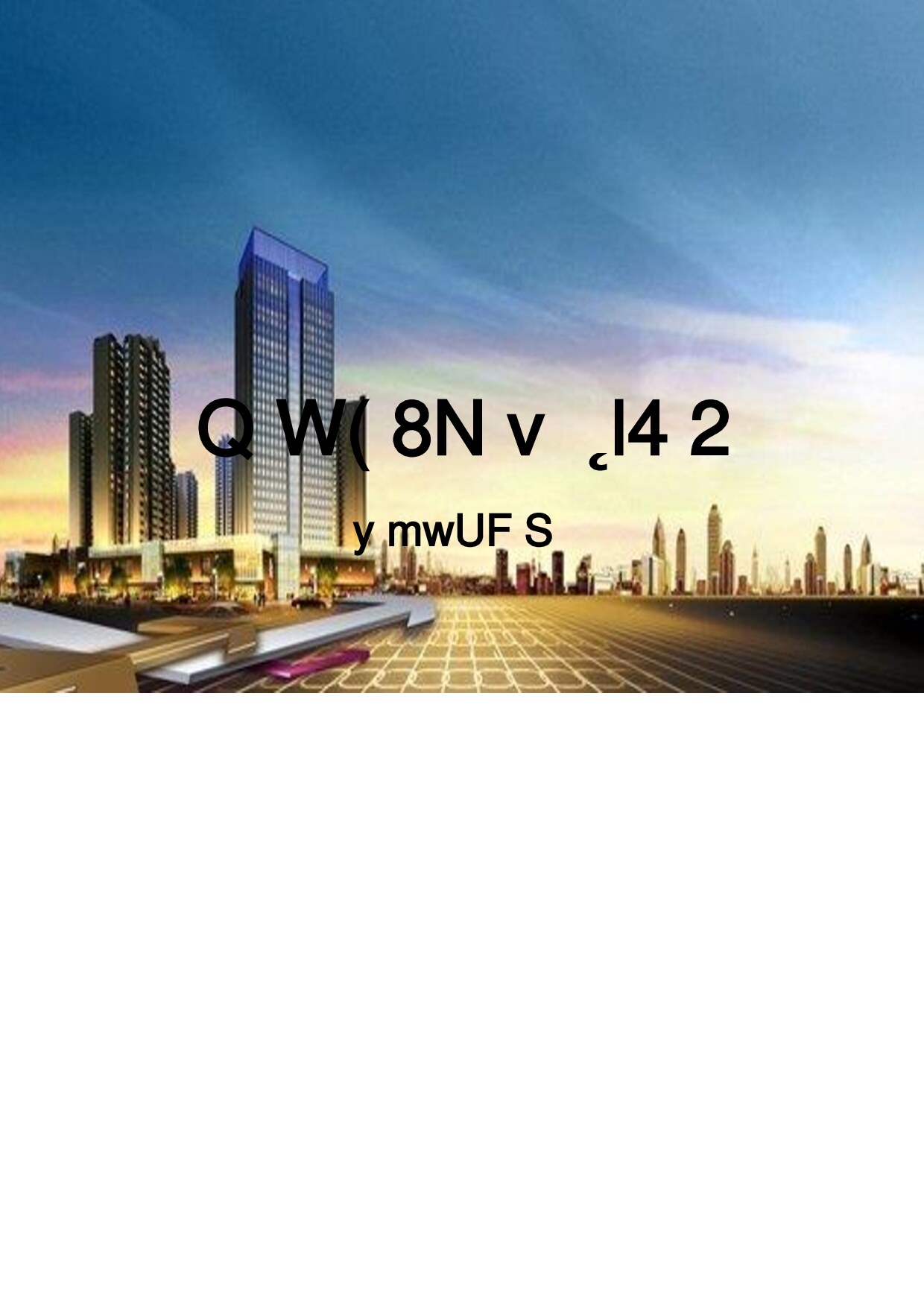 31-写在脸上的风水2-禅海商道