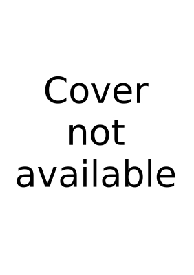 现代JavaScript教程